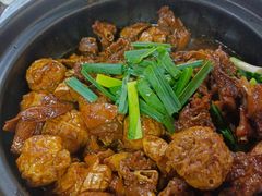 -小板凳(四公里店)