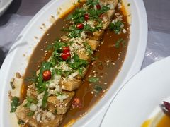 -有位虾匠·香辣蟹·小龙虾(李村店)