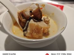-鱼豆吉·豆浆鱼火锅(宜昌万达店)