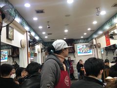-专业跳跳蛙·彭彭老铺(步行街店)