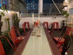-Eckl’s爱氏热狗(猫街店)