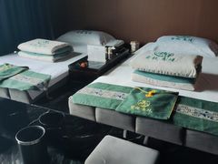 -足闲意境.足疗SPA.木桶浴(包河万象汇店)