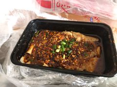 -人和水上飘(第一家店)