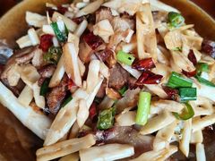 -苗湘食府(十年店)