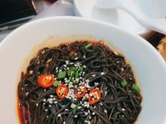 -多嘴超级肉蟹煲(中街恒隆故宫店)