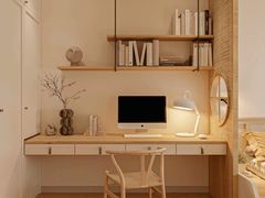 -至美焕新·全屋翻新