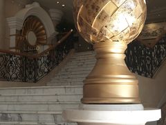 -和平宾馆(王府井店)