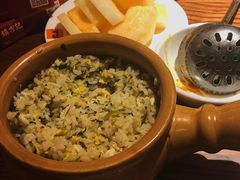 -佬土鹅肠火锅(解放路店)