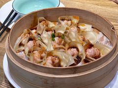 -缸鸭狗(天一广场店)