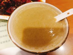 -葛记焖饼(伏牛路店)