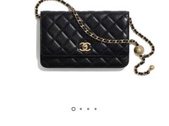 -路易·威登(香榭丽舍大道店)