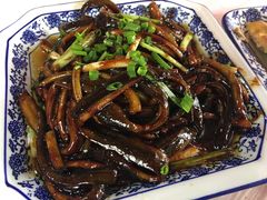 -洞天食府(北大街店)