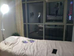 -谜秀专业半永久纹眉纹绣美瞳线洗眉
