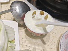 -九寨沟特色牦牛肉汤锅
