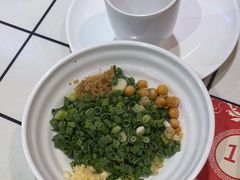 -蛙一刀·麻椒鱼火锅(金仙桥店)