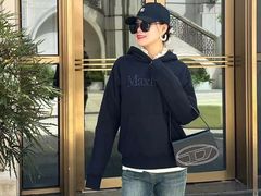 -Max Mara(王府井奥莱·香江小镇店)