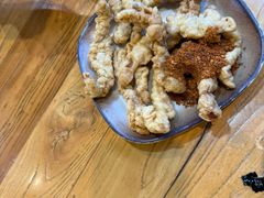 -闵四遵义羊肉粉(朝外大街店)