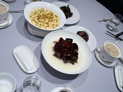-屋里厢上海菜馆