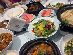 -正兴蜀园(科技园区店)