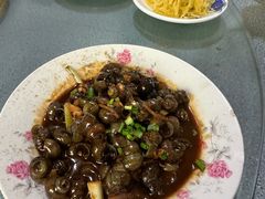 -妈妈的小作坊(陈家镇店)