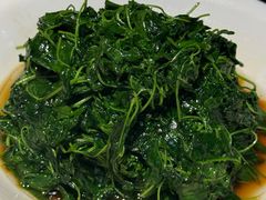 -老瑞福上海菜(人民广场店)