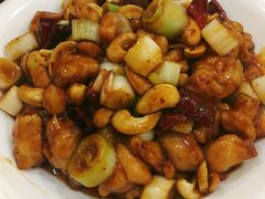 -力力豆花庄(广渠门店)
