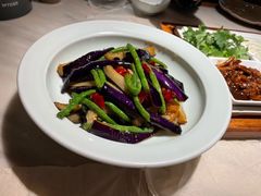 -北方家宴(祈福店)