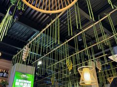 -湘鲜小灶·湖南土菜馆(龙华店)