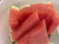 -季季红火锅(南康宝林大厦店)