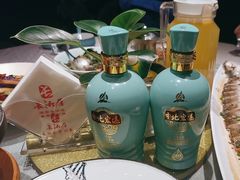 -长湘居(数码大厦店)