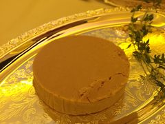 -成桂西餐厅·42年的味道(五大道疙瘩楼店)