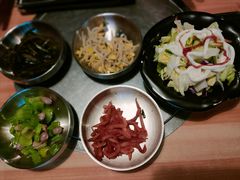 -源味屋韩式火锅&炸鸡(鼎城当代商城店)