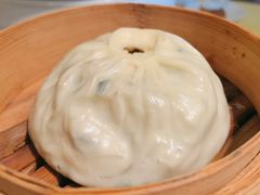 -商都酒店( 北京南站店)