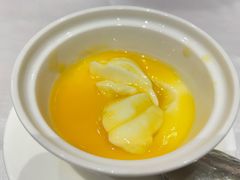 -临家小院·潮汕菜·商务宴请·点心(白石洲店)