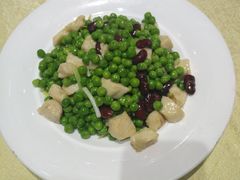-德缘烤鸭店(大栅栏店)