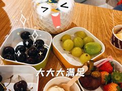 -东吴水韵(吴中店)