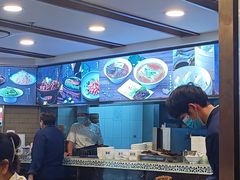 -德兴馆(广东路总店)