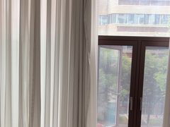 -谐和益家动物医院·免疫绝育·血液透析·宠保定点医院(高新伊藤分院)