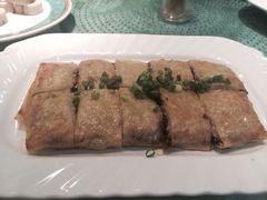 iphone_upload_pic-楚畹园