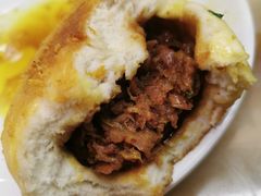 -牛煎里牛肉煎包淮南牛肉汤(广东路店)