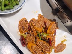 -萍豐小院·崇仁路鸭子煲