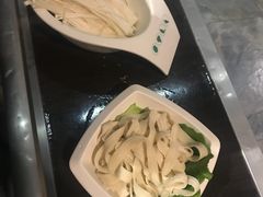 -严厨老坛酸菜鱼(吴江万宝店)
