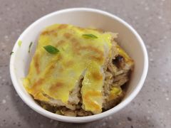 -蔡林记(胭脂路店)