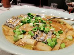 -子福慧(虹桥店)