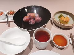 -新荣记(椒江店)