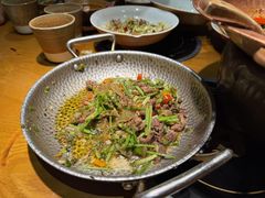 -吃饭皇帝大(长宁龙之梦店)