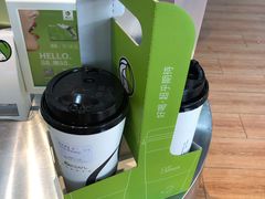 -813芭依珊 BAESAn(皇冠十畝地店)