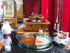 -玉林串串香·成都老字号(玉林街总店)