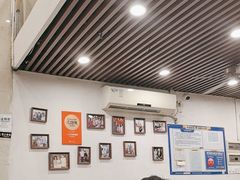 -大唐靓汤江门私房菜(景田店)