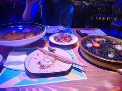 -胡桃里乐队酒馆(大庆店)